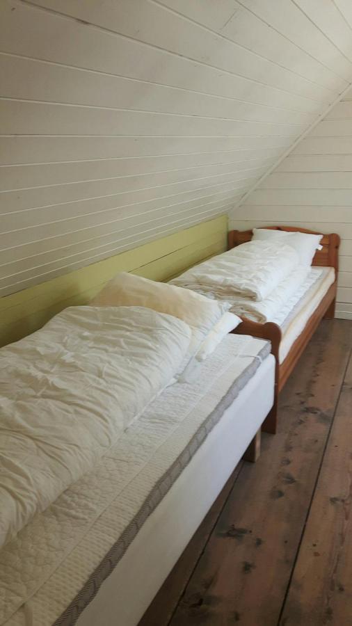 Holtarheim, Holidayhouse, Boat Included Eikefjord Ngoại thất bức ảnh